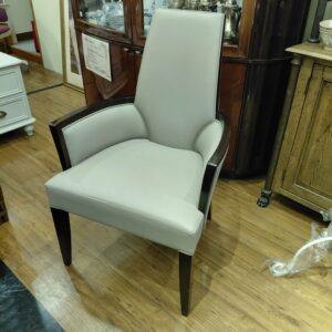 テストスマホタイトル