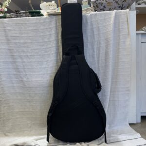 【美品】LL16 A.R.E アコースティックギター Lシリーズ