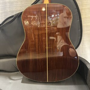 【美品】LL16 A.R.E アコースティックギター Lシリーズ