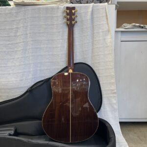 【美品】LL16 A.R.E アコースティックギター Lシリーズ