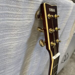 【美品】LL16 A.R.E アコースティックギター Lシリーズ