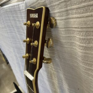 【美品】LL16 A.R.E アコースティックギター Lシリーズ