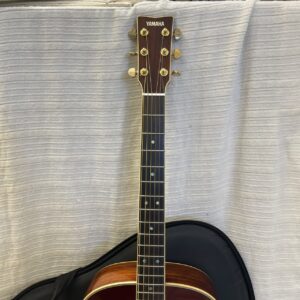 【美品】LL16 A.R.E アコースティックギター Lシリーズ