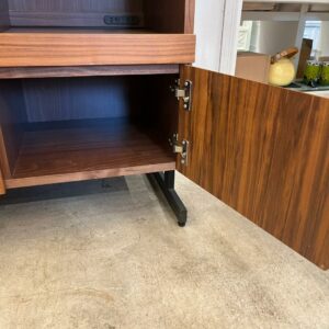 【廃盤希少】 ホクストン キッチンボード 食器棚