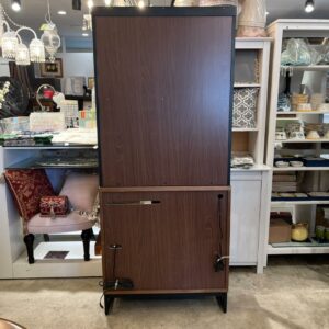 【廃盤希少】 ホクストン キッチンボード 食器棚