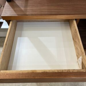 【廃盤希少】 ホクストン キッチンボード 食器棚