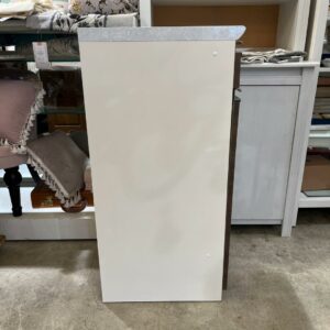 【美品】 パウモナ レンジ台 レンジボード