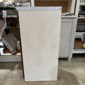 【美品】 パウモナ レンジ台 レンジボード