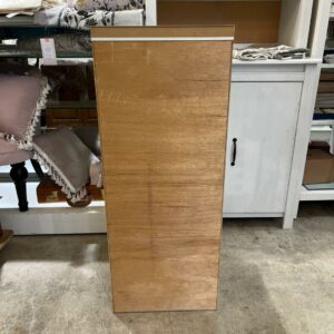 【美品】 パウモナ レンジ台 レンジボード