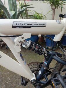 SOLUTION マウンテンバイク MTB あさひ ASAHI 26インチ