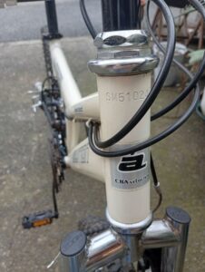 SOLUTION マウンテンバイク MTB あさひ ASAHI 26インチ