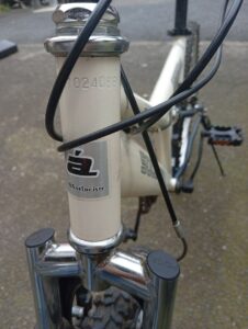 SOLUTION マウンテンバイク MTB あさひ ASAHI 26インチ