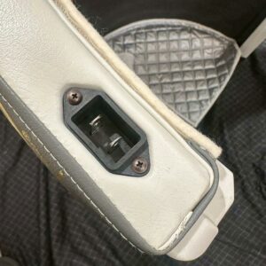 FUJIKA Smarty F4-NX 家庭用遠赤外線ドームサウナ