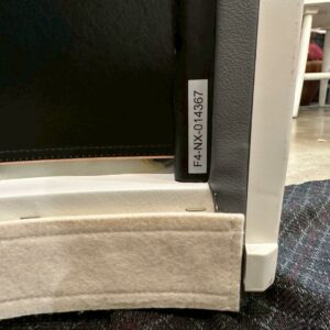 FUJIKA Smarty F4-NX 家庭用遠赤外線ドームサウナ