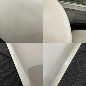 FUJIKA Smarty F4-NX 家庭用遠赤外線ドームサウナ