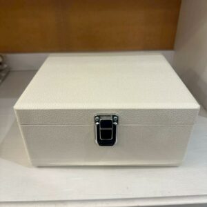 FUJIKA Smarty F4-NX 家庭用遠赤外線ドームサウナ
