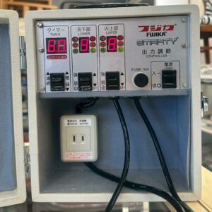 FUJIKA Smarty F4-NX 家庭用遠赤外線ドームサウナ