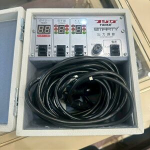 FUJIKA Smarty F4-NX 家庭用遠赤外線ドームサウナ