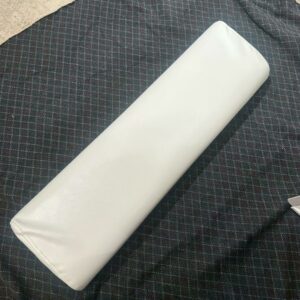 FUJIKA Smarty F4-NX 家庭用遠赤外線ドームサウナ