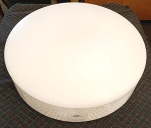 Aladdin X2 Plus シーリングプロジェクター PA2P22U02DJ