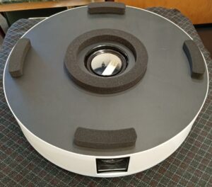 Aladdin X2 Plus シーリングプロジェクター PA2P22U02DJ