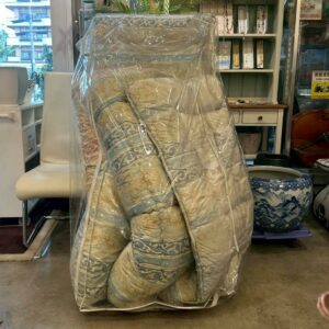 【未使用展示品】フランスベッド 布団セット