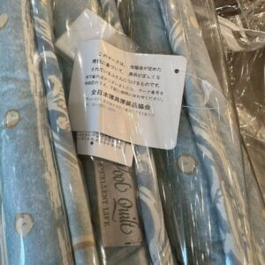 【未使用展示品】フランスベッド 布団セット