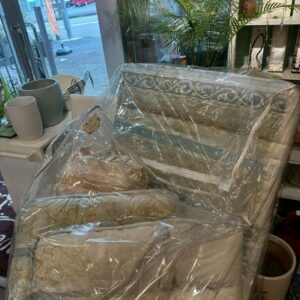 【未使用展示品】フランスベッド 布団セット