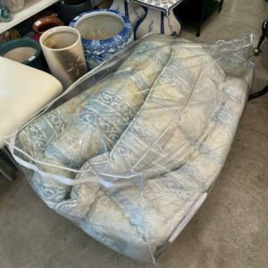 【未使用展示品】フランスベッド 布団セット