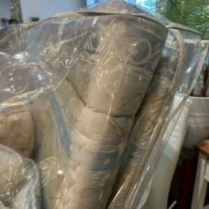 【未使用展示品】フランスベッド 布団セット