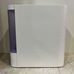 【 極美品 】 加湿器 気化式 21畳 W3902300