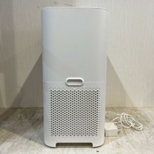 【 極美品 】 加湿器 気化式 21畳 W3902300