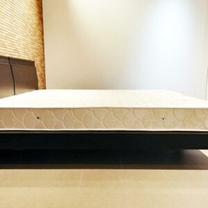 マットレスのみ　セミシングルサイズ ×２
