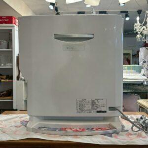【美品】 遠赤外線 電気パネルヒーター EPH-123F ①