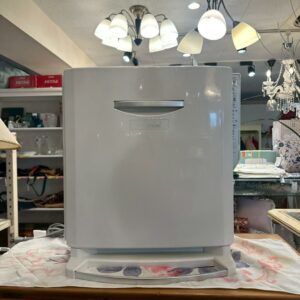 【美品】 遠赤外線 電気パネルヒーター EPH-123F ①