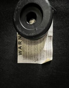 【極美品】 イタリア製 ソファ 3人掛けソファ レザー グリーン 高級 3P 革