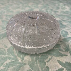 【2個セット】 ボンボニエール フルーツバスケット