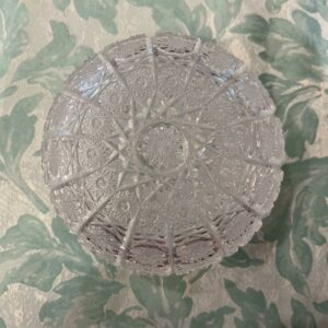 【2個セット】 ボンボニエール フルーツバスケット