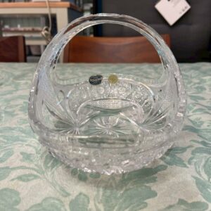 【2個セット】 ボンボニエール フルーツバスケット
