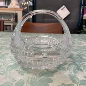 【2個セット】 ボンボニエール フルーツバスケット