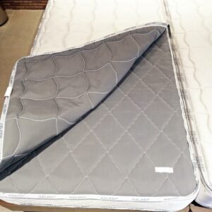 ◇マットレスPOCKET WG1 HARD　セミシングル1台