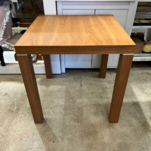 【定価6.5万】 ダイニングテーブル ブルーノ