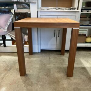 【定価6.5万】 ダイニングテーブル ブルーノ