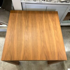 【定価6.5万】 ダイニングテーブル ブルーノ