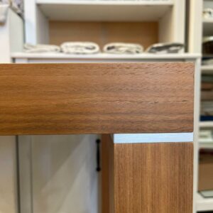 【定価6.5万】 ダイニングテーブル ブルーノ