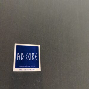ダイニングセット　テーブル　椅子４脚