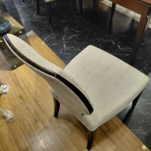 希少　ダイニング　７点セット
