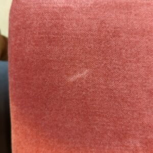 希少　ダイニングチェア　4脚セット
