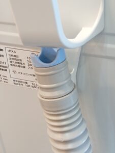 洗濯機 7kg NA-FA70H7 洗濯機