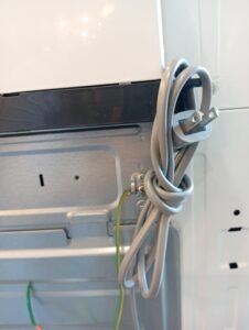 洗濯機 7kg NA-FA70H7 洗濯機